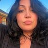 jessica_keefer